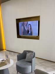 -南京美莱医疗美容·旗舰店