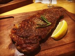 -MEAT MATE 鲜食肉铺(凤凰汇·里巷店)