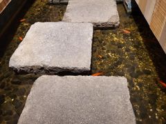 -邈墨茶馆(凤起路店)