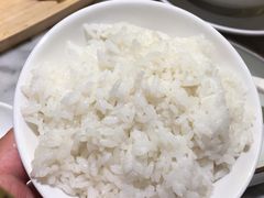 -PHO爺·越南料理(亦庄大族广场店)