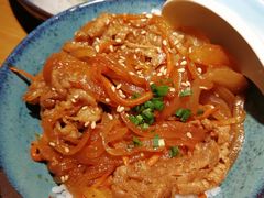 -三石铁板烧(紫竹桥店)