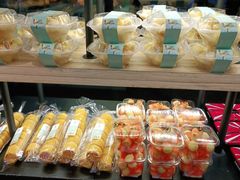 -华丰贺氏(福新西路店)