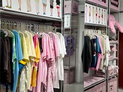 -AIMEEWQ(青岛大鲍岛店)