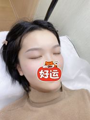 -JONMAVIN·美学