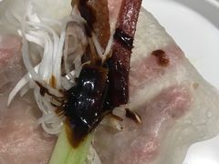 -106餐厅北京菜.烤鸭(百子湾店)