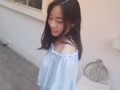 -RGF(巨鹿路店)