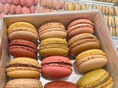 -Pierre Marcolini(德基广场店)
