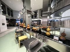 -吴良材眼镜(七重天新视场店)