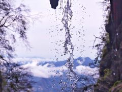 -塔云山