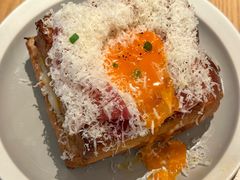 -O'eat Blossom&Pelican(深圳首店)