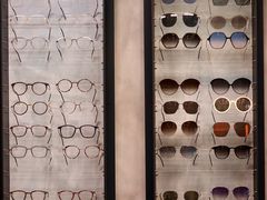 -LINDBERG by Dc Optics 林德伯格(港汇恒隆广场店)