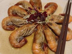 -澳门豆捞(裕华东路店)
