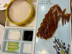 -良友·海鲜青岛菜(五四广场店)