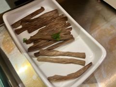 -左庭右院鲜牛肉火锅(长泰广场店)