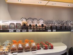 -御蝶坊KNAC(西荟城店)