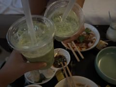 -金色印象·4k影院式足体养生(龙腾路店)