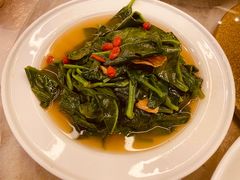 -巷语私房料理(华一实业大厦店)