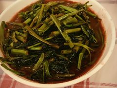 -玲珑餐厅(陕西南路店)