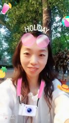 -FineYoga梵音瑜伽·普拉提