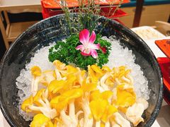 -纯味斑鱼府(中海环宇荟店)