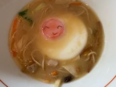 -新荣记(西溪湿地店)