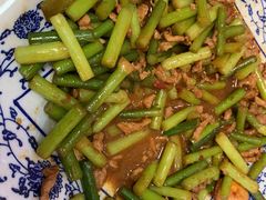 -锦桃农家菜馆
