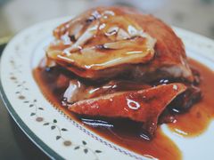 -协和菜馆(凤凰街店)