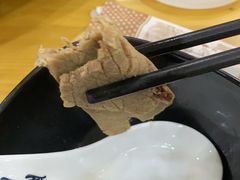 -泽禄源·青海土火锅