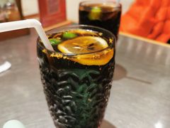 -潮界(凯德晶萃店)