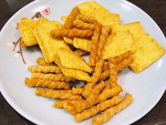 -金陵夜猫子私房菜(茂业天地店)