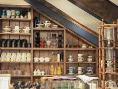 -星宙咖啡STELLARIS CAFE(广告产业园店)