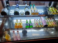 -游You House(西单老佛爷店)