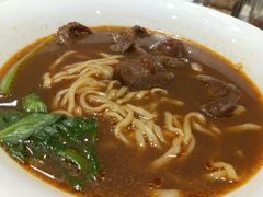 -南山鲜虾面·活鲜小馆·海味大连菜(南山总店)