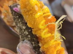 -千寿·金焰食堂(仁和新城店)