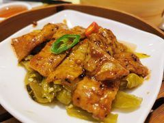 -点都德(千灯湖环宇城店)