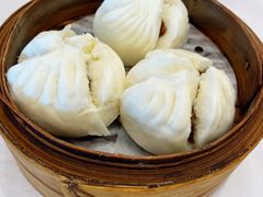 叉烧包-御彩酒家(东风东路店)