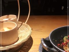 -吃饭皇帝大(合生汇店)