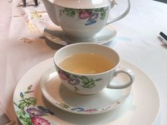 -花城苑广府菜(侨鑫店)