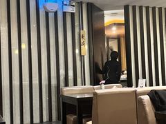 -松临·铁板烧&Omakase(神农店)