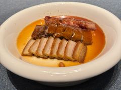 -唐御宴•御宴宫•唐代菜点(芙蓉西路店)