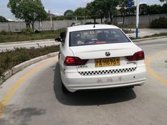 -安飞驰驾校·学车连锁(金高店)