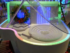 -大玩家(万达广场大连甘井子店)
