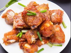 -知味观(湖滨店)