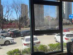 -映像威海·海鲜味道(经区店)