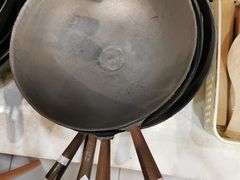 -新街口百货商场