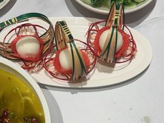 -知味观(湖滨店)