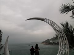 -东澳岛