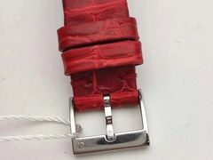 -会麦二手奢侈品包包手表回收寄卖(杨浦店)