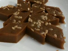 -新聚丰菜馆(太监弄店)