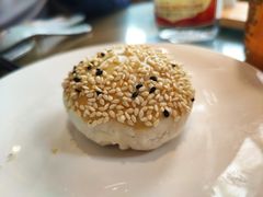 -尚香汤包文博馆(合兴路店)